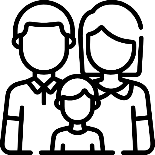 Familienzimmer