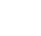 AuPark_Logo_SVG_Weiss